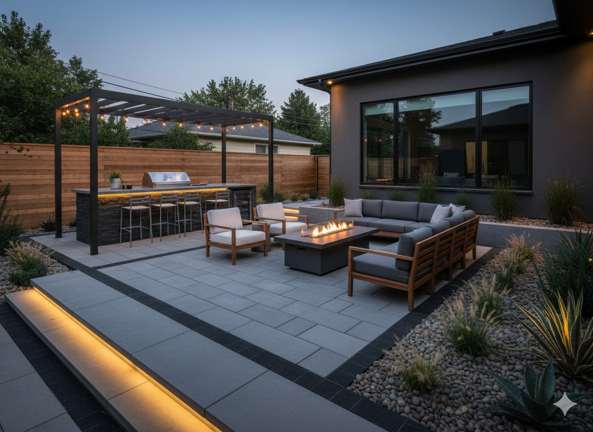 Design consultation service